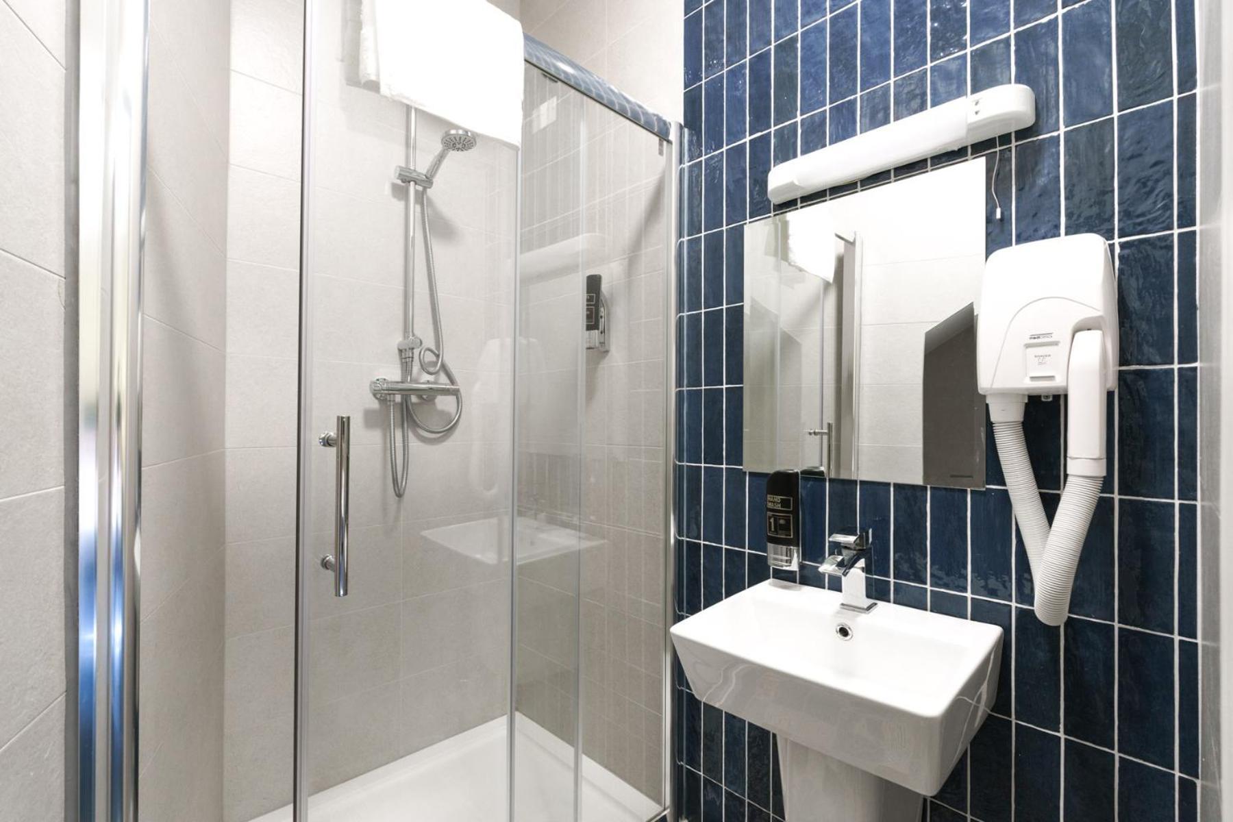Troysgate House Hotel Kilkenny Ngoại thất bức ảnh